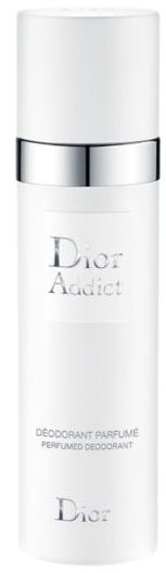 dior_addict_l_deo_spray_100ml Dior Addict Deo Spray, for Woman 100ML - Image 1