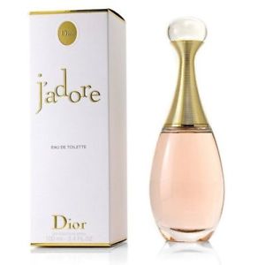 dior_christian_dior_j_adore_edt_100_ml Dior J'adore EDT For Women 100 ml - Image 1