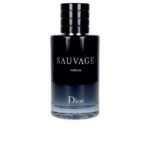 Christian Dior Sauvage, Parfum For Men, 100 ml