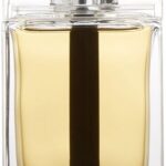 Christian Dior Dior Homme for Men - Eau de Cologne, 125ml
