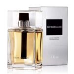 Christian Dior Dior Homme for Men,150ml EDT Spray