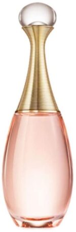 DIOR JADORE IN JOY EDT 100ML FOR WOMEN. - Image 2