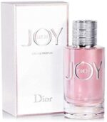CHRISTIAN DIOR JOY , Perfume for Women ,  EDP 50 ml FR