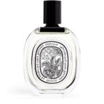 DIPTYQUE EAU ROSE PARFUM HAIR MIST FOR WOMEN 30 ml
