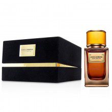 dolce-gabbana-velvet-amber-skin-edp-50ml DOLCE & GABBANA VELVET AMBER SKIN EDP 50ML - Image 1
