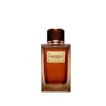DOLCE & GABBANA VELVET AMBER SUN POUR HOMME FOR MEN EDP 50 ml - Image 2