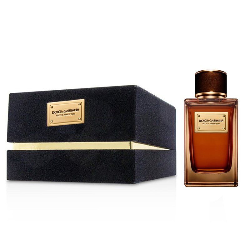 dolce-gabbana-velvet-amber-sun-edp-50ml_1 DOLCE & GABBANA VELVET AMBER SUN POUR HOMME FOR MEN EDP 50 ml - Image 1