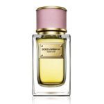 DOLCE & GABBANA VELVET LOVE POUR FEMME - PERFUME FOR WOMEN - EDP 50 ml