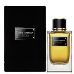 DOLCE & GABBANA VELVET SICILY EDP 150ML - Image 2