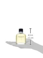 Dolce and Gabbana by Dolce and Gabbana Perfume For Men - 125 ml - EDT Spray - Image 3
