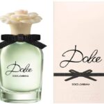 DOLCE & GABBANA DOLCE FOR WOMEN EDP 30ML