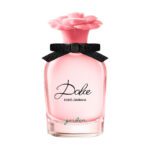 DOLCE & GABBANA DOLCE GARDEN FOR WOMEN EDP 50 ml - Image 2