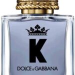 DOLCE & GABBANA K , Perfume for Men ,  EDT 50 ml FR