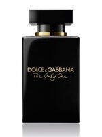 Dolce & Gabbana The Only One For Women Edp Intense 100 ml - Image 2
