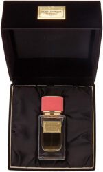 DOLCE & GABBANA VELVET ROSE EDP 50ML - Image 2