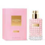 VALENTINO VALENTINO DONNA ACQUA FOR WOMEN EDT 50 ml