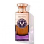 Electimuss Octavian EDP 100 ML