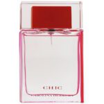 Carolina Herrera Chic Eau de Parfum For Women 80ml - Image 2