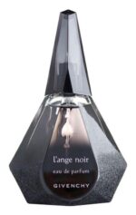 Givenchy Perfume Water for Women - 50ml - Image 2