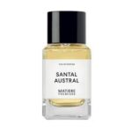 Matiere Premiere Santal Austral EDP 100ml