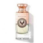 Electimuss Rhodanthe EDP 100 ML