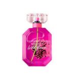 VICTORIA'S SECRET BOMBSHELL WILD FLOWER FOR WOMEN EDP 100 ml