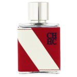 Carolina Herrera CH Men Sport Perfume For Men EDT 100ml