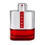PRADA Luna Rossa Sport For Men Edt, 150 ml