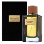 Dolce & Gabbana Velvet Tender Oud for Unisex Eau de Parfum, 50 ml