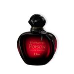 Dior Perfume  - Hypnotic Poison by Christian Dior - Perfumes for Women - Eau de Parfum, 100 ml