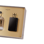 VALENTINO Uomo Eau de Toilette 100 ml + Aftershave Balm 100 ml Gift Set For Men