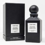 TOM FORD FUCKING FABULOUS EDP 250ML