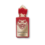 Stephane Humbert Lucas Venom Incarnat EDP