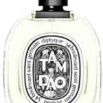 Diptyque Tam Dao Perfume For Men & Women 100ml - Eau de Toilette
