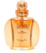 Christian Dior Dune for Women - Eau de Toilette, 100ml - Image 2
