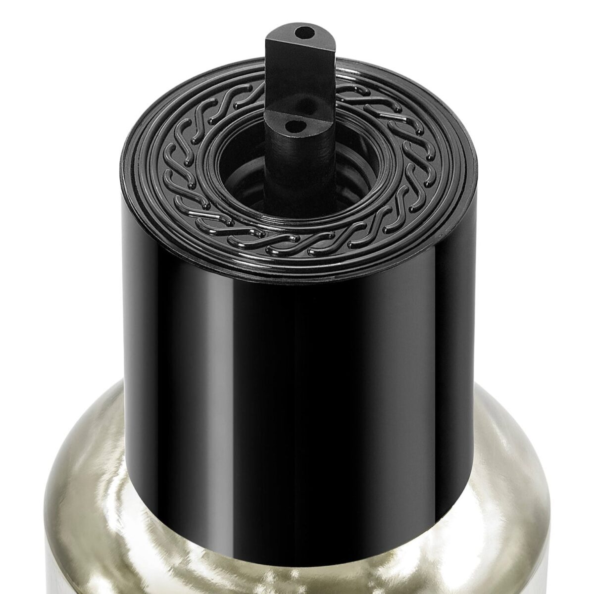 Kilian Sacred Wood Perfume For Unisex EDP 50ml Refill - Image 2