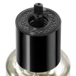 Kilian Sacred Wood Perfume For Unisex EDP 50ml Refill - Image 2