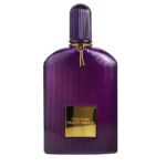 Tom Ford Velvet Orchid Lumiere for Women Edp 100ml - Image 2