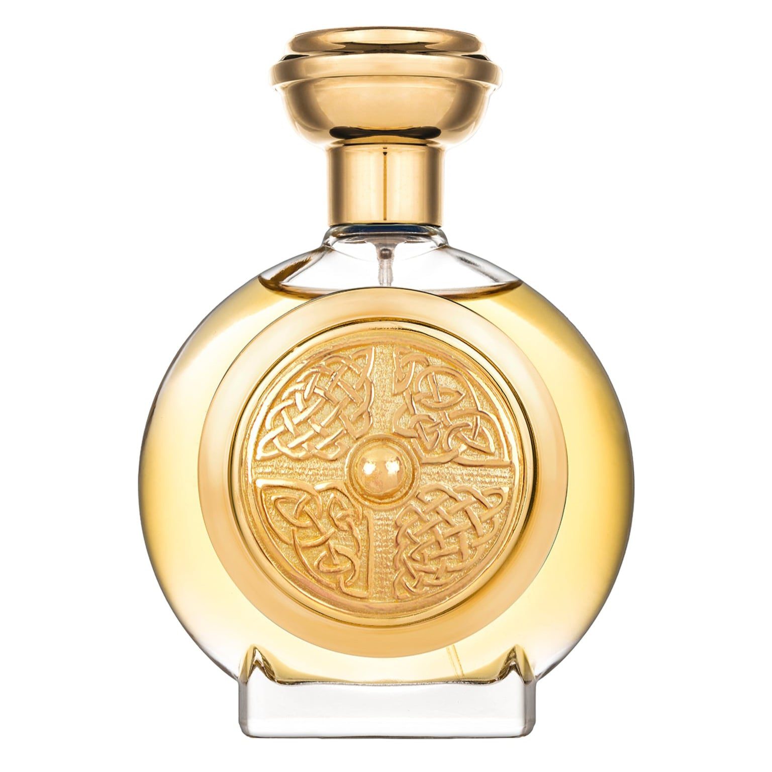e2d77e041e8be7fe50e348a869ea7501 Boadicea The Victorious Defender Perfume For Unisex EDP 100ml - Image 1