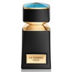 Bvlgari Le Gemme Orom Perfume For Men EDP 60ml