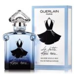 GUERLAIN La Petite Robe Noire Intense Eau de Perfume For Women, 50 ml - Image 2