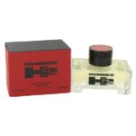 HUMMER H2 FOR MEN EDT 125 ml