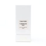 Tom Ford Tubereuse Nue Perfume For Unisex EDP 30ml - Image 3