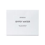 Byredo Gypsy Water Perfume For Unisex EDP 100ml - Image 3