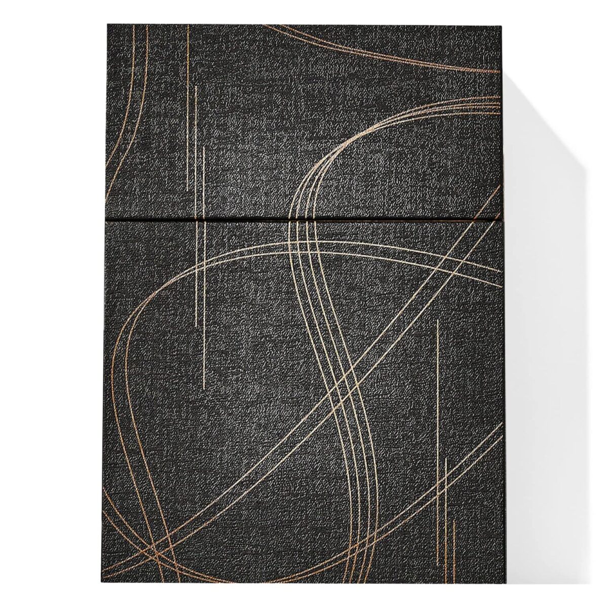 Roja Parfums Taif Aoud Perfume For Unisex Parfum 100ml - Image 3