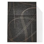 Roja Parfums Taif Aoud Perfume For Unisex Parfum 100ml - Image 3