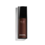 Chanel Le Lift for Women Firming Anti-Wrinkle V-Flash 15 Ml