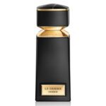 Bvlgari Le Gemme Onekh Perfume For Men EDP 125ml