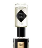 Kilian Sacred Wood Perfume For Unisex EDP 50ml Refill - Image 3