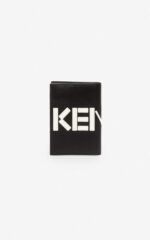 Kenzo Traveler Passport Cover - Image 2